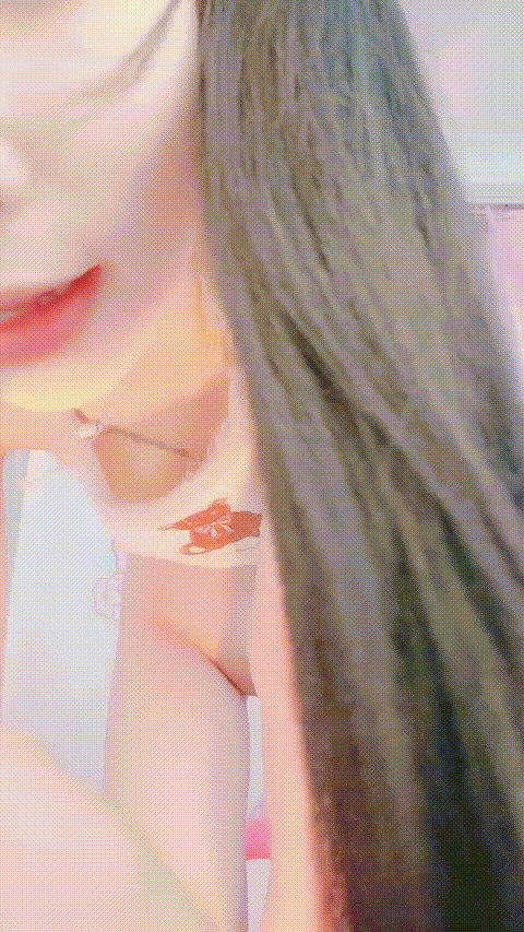 纯御天花板_____a23ss_p5_compressed.gif