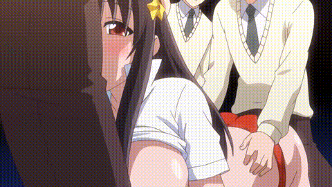 もう挟まずにはいられない_スペシャルプライスパッケージ_中文字幕 _动漫__p60.gif.gif