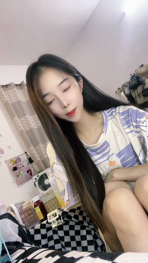 vlc_record_2023_05_22_21h50m01s_cx___p5_compressed.gif