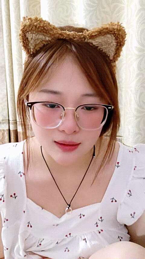 VID_20230826_091119_412_p20_compressed.gif