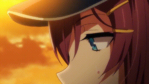 被采摘污染的茜_1_p5.gif