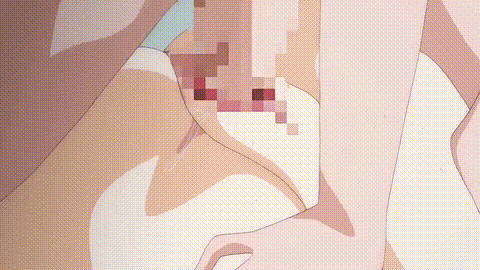 妹ぱらだいす_3_The_Animation_上巻_中文字幕 妹天堂_动漫__p80.gif