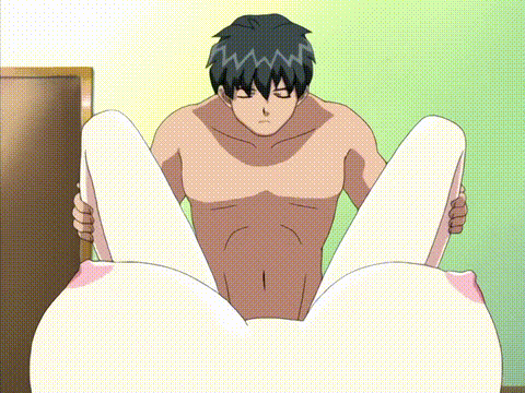 スポットライト_後編_[中文字幕]_p80.gif