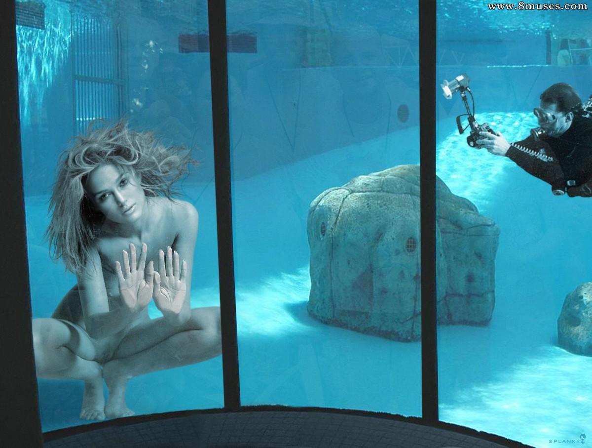 4yCEt0iNncMHN5d RgyJqCsRkSONf2504LhVsz2O9PB7zLxDkuagLiuMjPPGDvMQ0hEW0FFm7h72V5B-.jpg