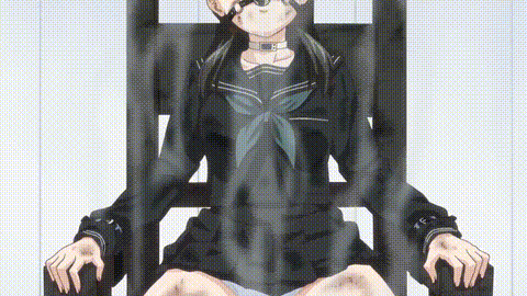 Euphoria_1_p5.gif