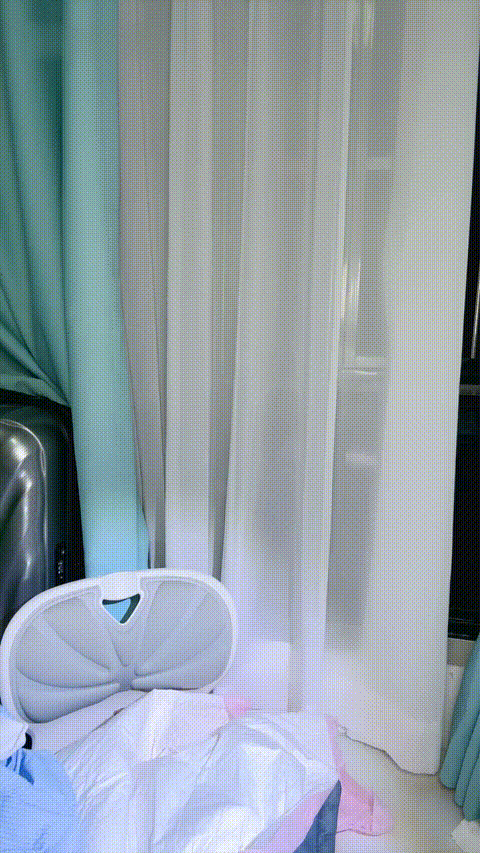 小丸子小少妇_20260216_163635_p80.gif