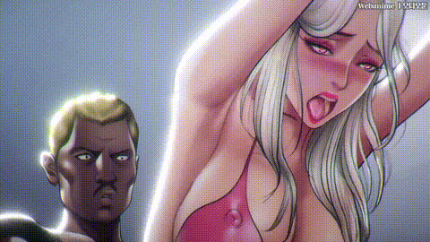 [さえ _ SAE (MUTTO_STUDIO)] 【総集編】真面目な優等生が喫煙洗脳でアナル堕ちするま.gif