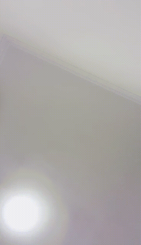 #小碗儿___2v5i4_p20.gif