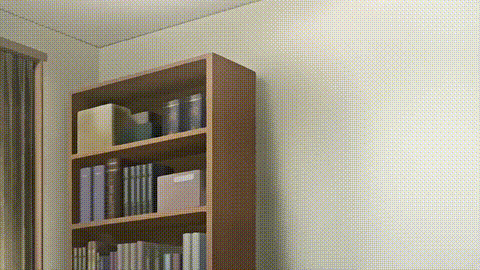 遠い君に、僕は届かない_前編_[中文字幕]_p60.gif