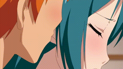 セレカノ_SEX_2_[中文字幕] _动漫__p60.gif