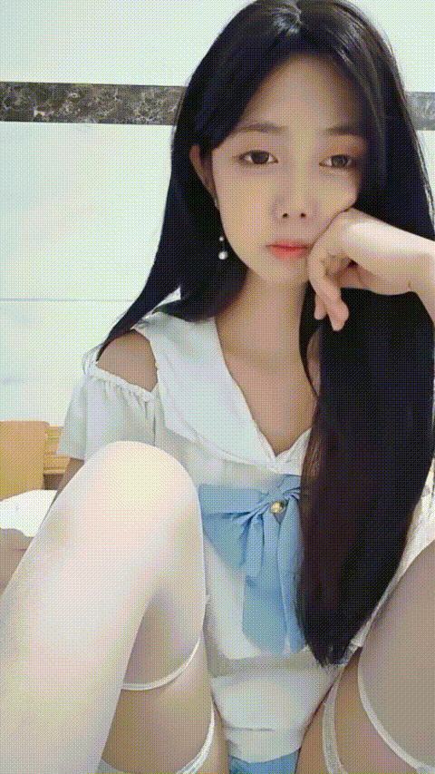 栗子_小糕_20260210_141142_p5.gif