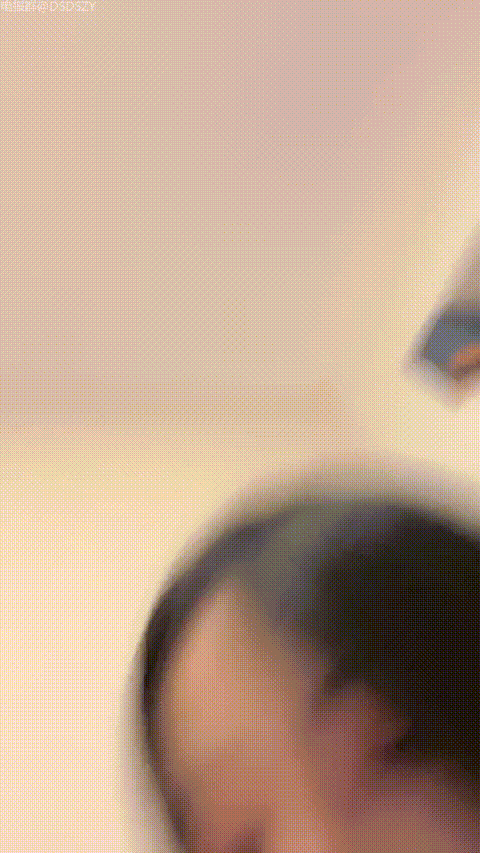 18_p80.gif