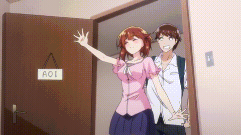 洗浴屋先生_我和那傢伙在女浴池_【第05話_重疊在被子下面】_中文字幕_p20.gif.gif