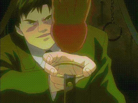 ボンデージゲーム_深窓の隷嬢達_game_2_中文字幕 _动漫__p60.gif
