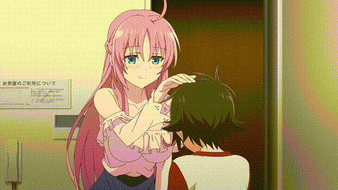 女神寮の寮母くん_【第02話】_[中文字幕]_p80.gif