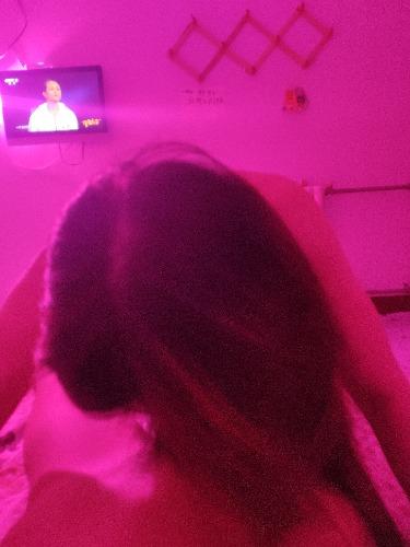 IMG_20190616_130520.jpg