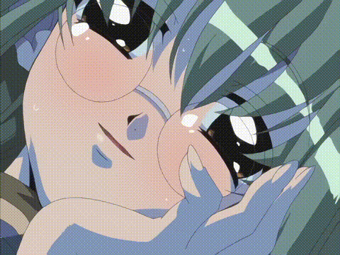 懲罰予備校_前編_[中文字幕] _动漫__p20.gif