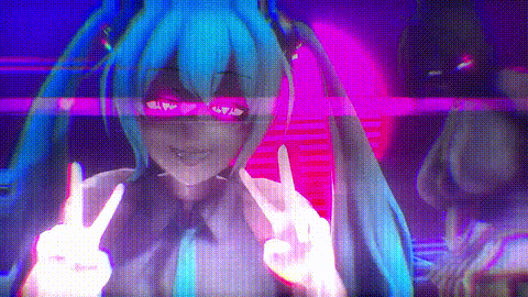 [Nyakumi] Harder, Wetter, Thicker, Longer i_p5.gif