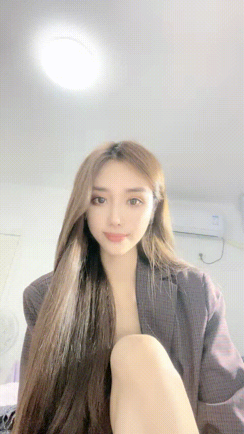 VID_20230815_230034_305_p60_compressed.gif