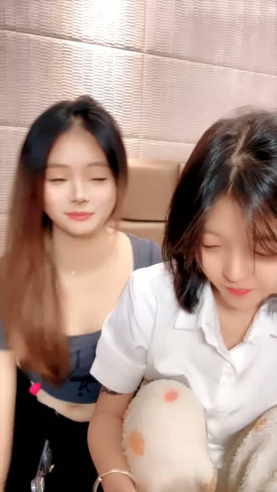 02.jpg