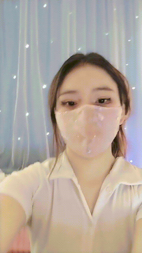 0 (4).gif