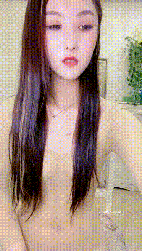 甜妹碗儿_p60 (2).gif