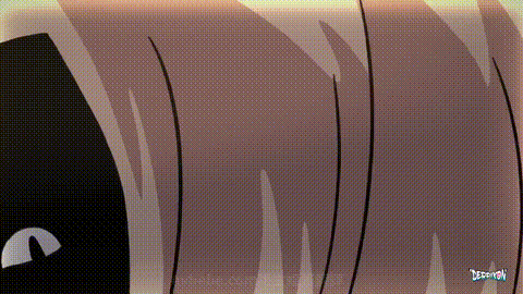 [Derpixon] FANDELTALES – The Cursed Prince [中文字幕] i_p40.gif