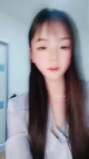 mp4_ (7)_start175s_3s_compressed_compressed.gif