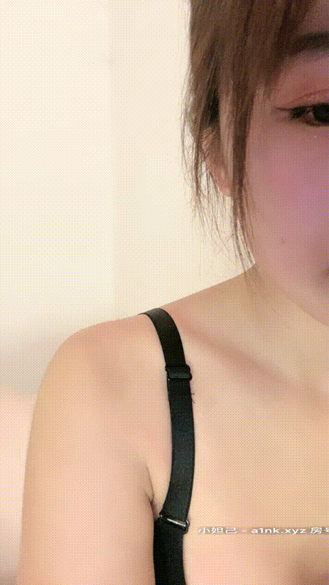 甜心小BABY - 合集下载44部 (21)_p80_compressed.gif