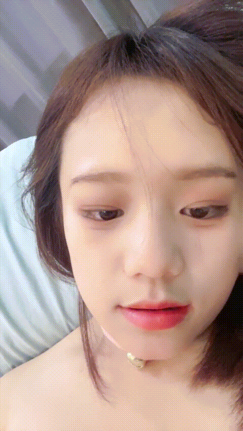 0 (4)_compressed.gif