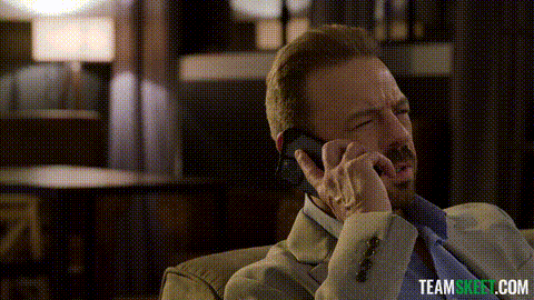 All About Chemistry_p5.gif