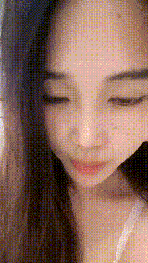 【甜奶昔】大奶子校花女神！白虎馒头一线天_12_p5 (2).gif