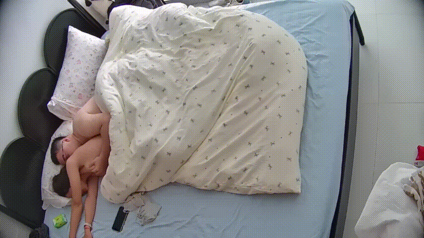 p6y3kg.gif