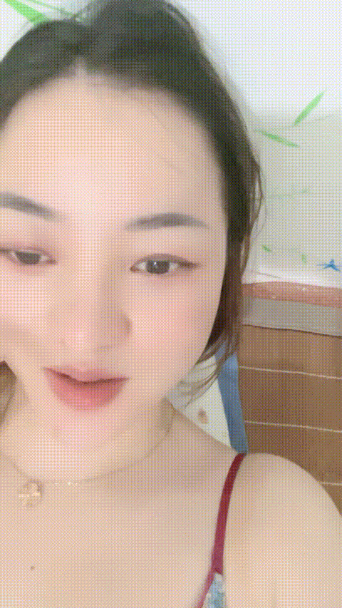 VID_20230905_050805_217_p5_compressed.gif