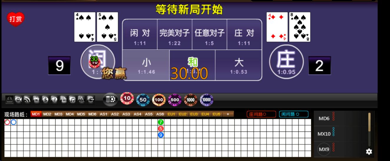 66.png