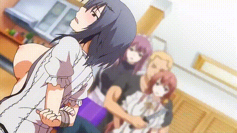 虏ノ锁処女たちを秽す淫らな楔_上巻_夺われた日常_中文字幕_p80.gif
