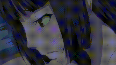 OVA_アンスイート寝取られ堕ちた女たち_女教師_黒瀬勝子編_中文字幕_p80.gif.gif