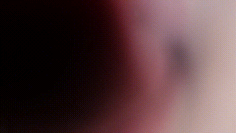 FC2PPV-4790546-gift_p60.gif