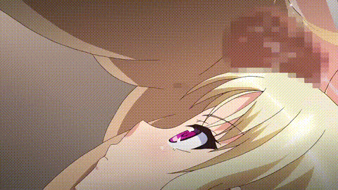 JKとエロコンビニ店長_エロ可愛JK栞結衣イケないぶら下がり_中文字幕_p80.gif.gif