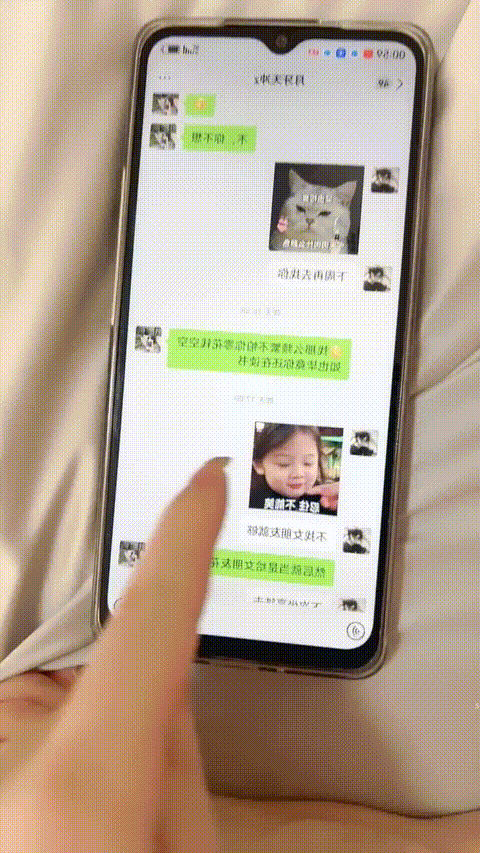 女神降临【花星子】颜值一等一 极品超大嫩奶 长腿大屁股嫩穴 抠逼爆浆道具自慰 (2)378.gif