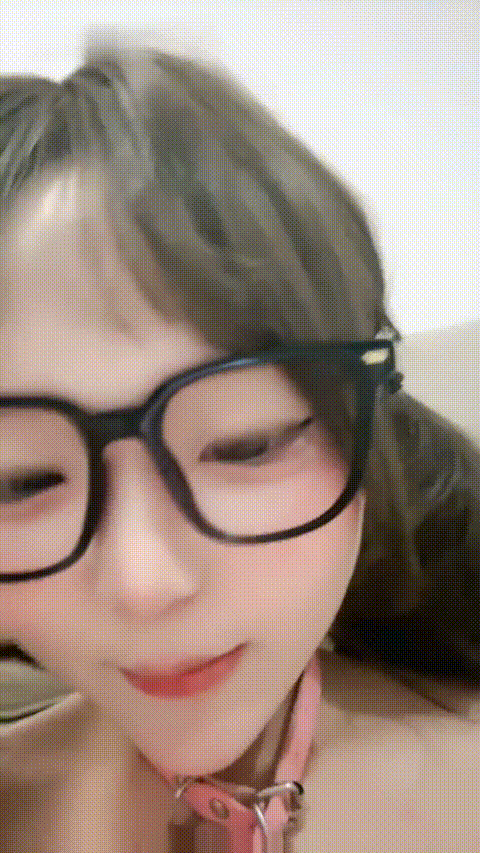 小宅猫m_20260210_112642_p60_compressed.gif
