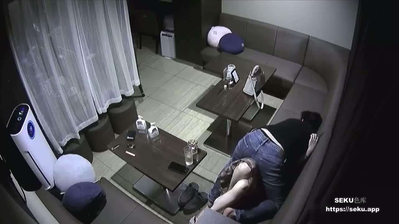05.jpg
