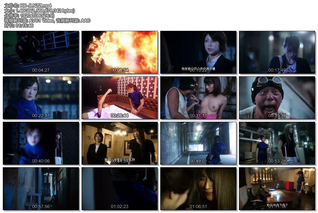 ti-55653b3.jpg