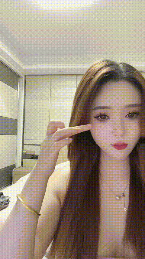 #库库____7_1_62axg_p60.gif