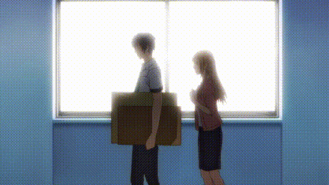 お見合い相手は教え子、強気な、問題児_【第10話】_中文字幕_p80.gif