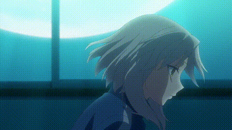 女神宿舍的管理员__2_p40.gif