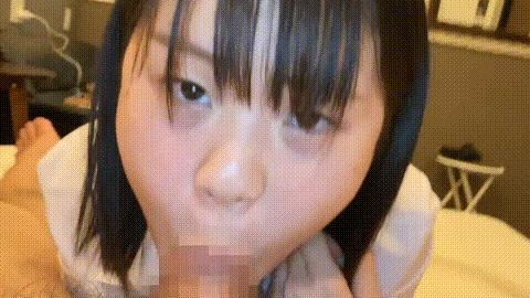 FC2PPV-4840818_p80.gif