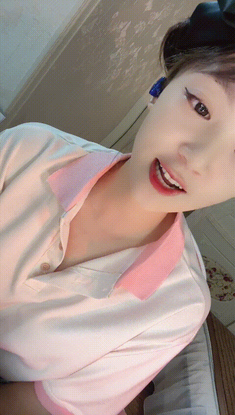 #迪迪__#hhhh_p60_compressed.gif