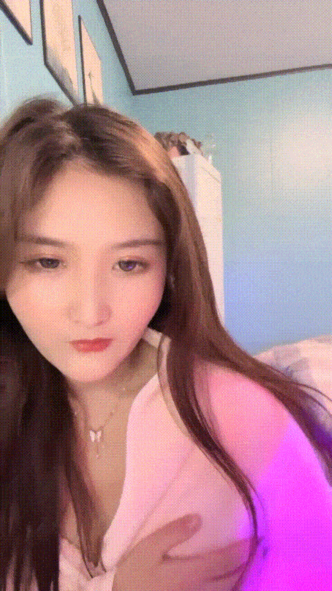 (1)611_p80 (2).gif