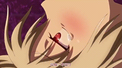 堕ちモノRPG_聖騎士ルヴィリアス_第四章_戦勝祭の大乱交_ルヴィリアスとティアとイリ.gif